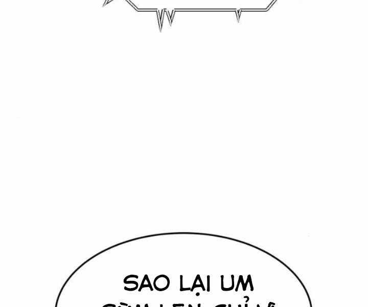 Gậy Gỗ Cấp 99+