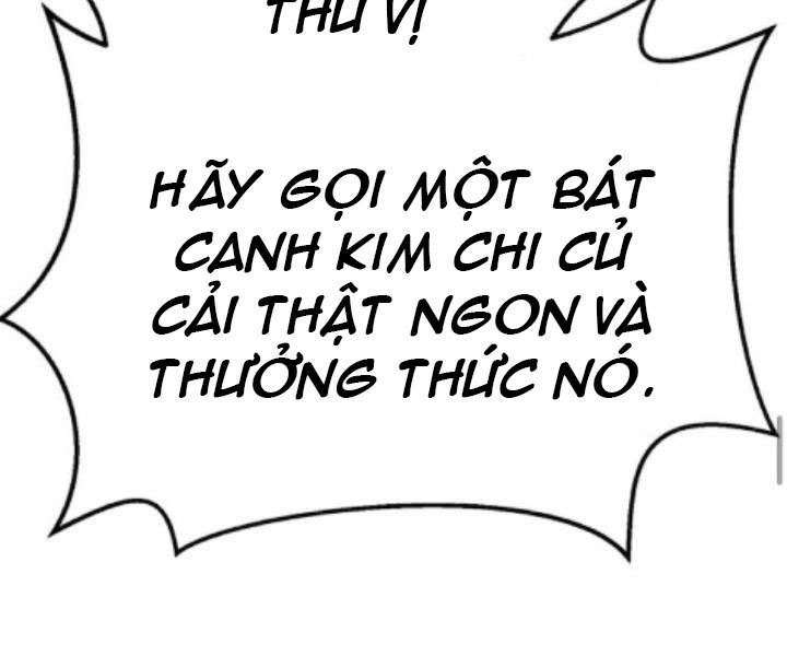 Gậy Gỗ Cấp 99+