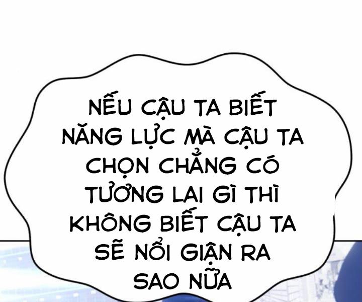 Gậy Gỗ Cấp 99+