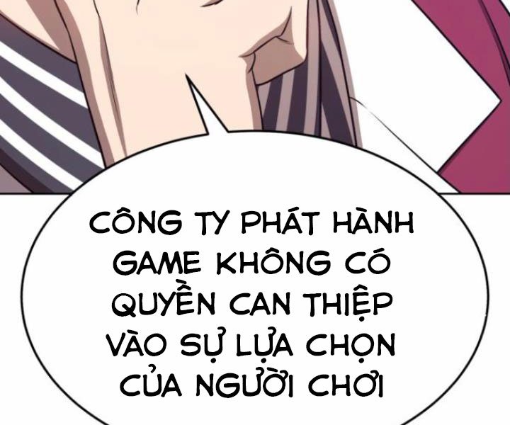 Gậy Gỗ Cấp 99+