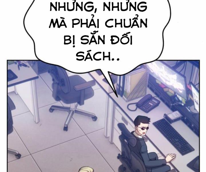 Gậy Gỗ Cấp 99+