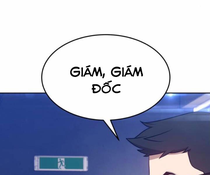 Gậy Gỗ Cấp 99+