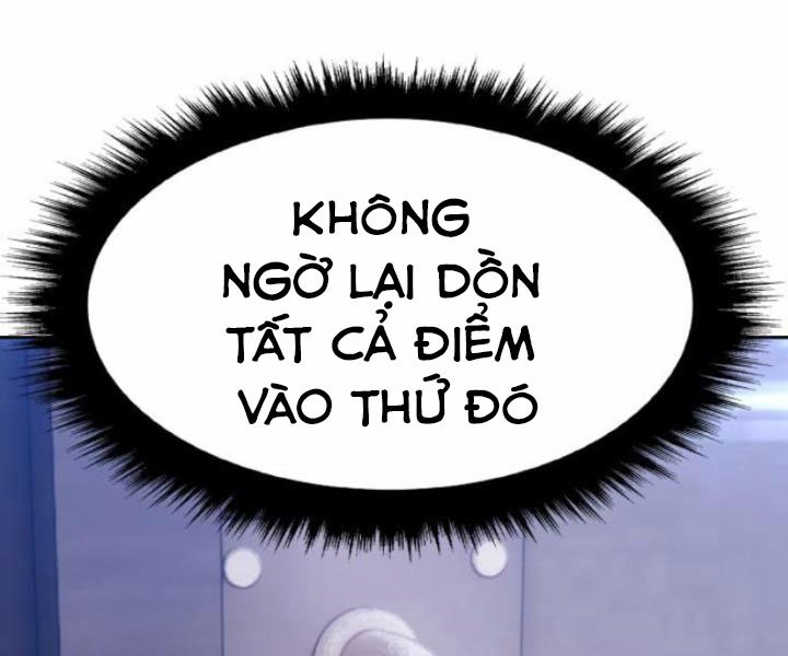 Gậy Gỗ Cấp 99+