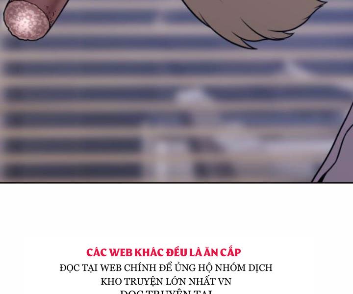 Gậy Gỗ Cấp 99+