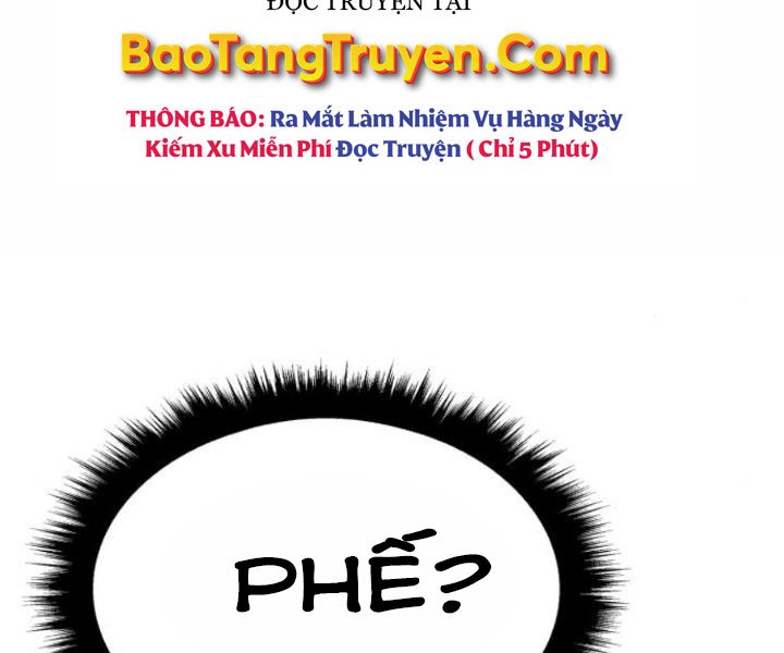 Gậy Gỗ Cấp 99+