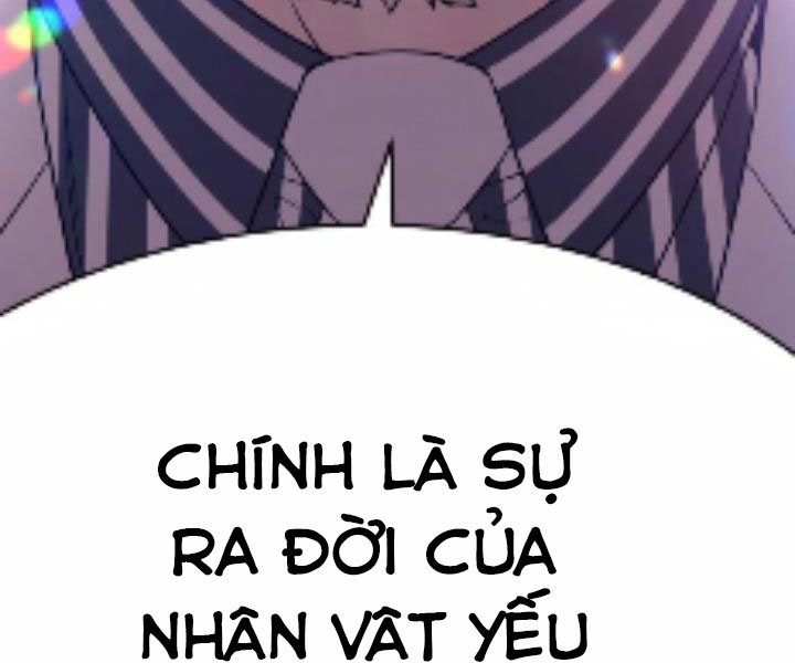 Gậy Gỗ Cấp 99+