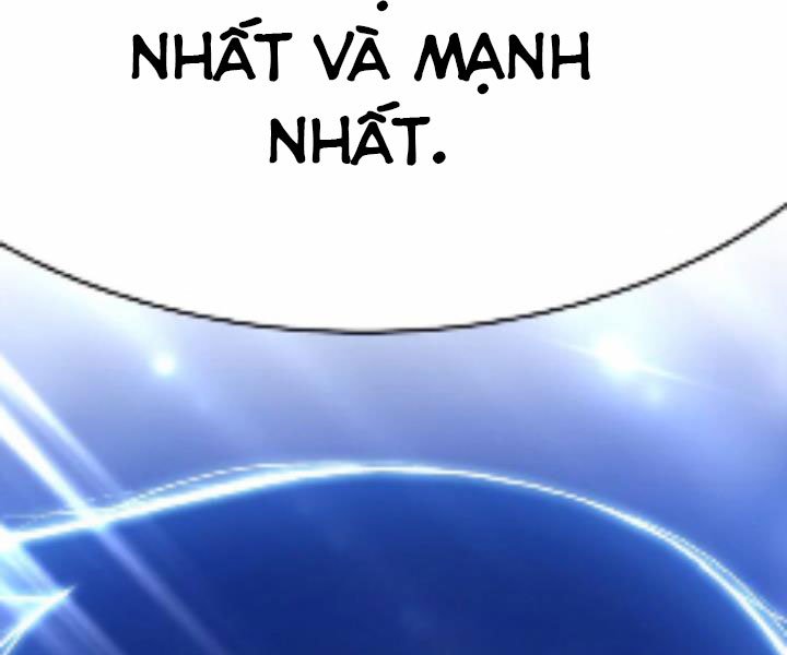 Gậy Gỗ Cấp 99+