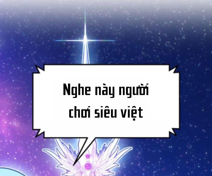 Gậy Gỗ Cấp 99+