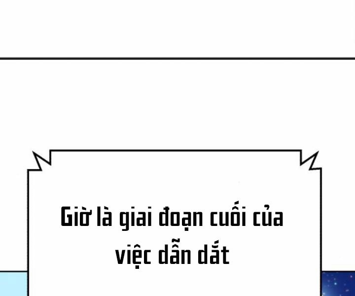 Gậy Gỗ Cấp 99+