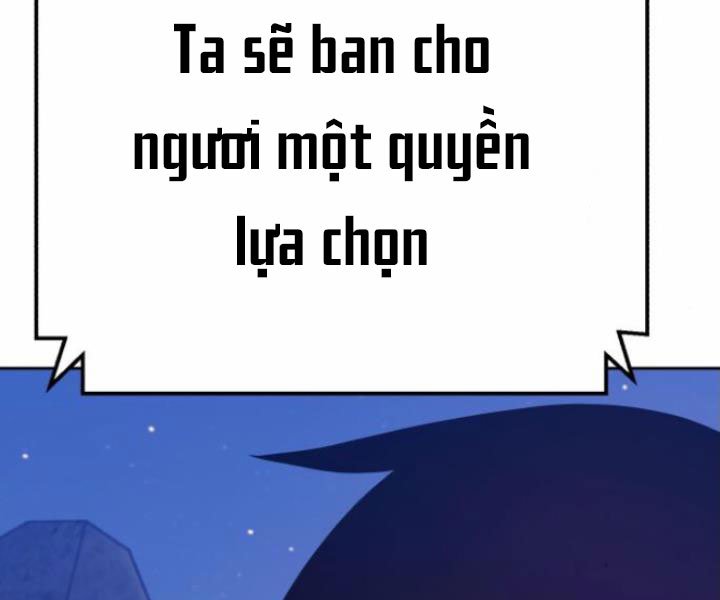 Gậy Gỗ Cấp 99+