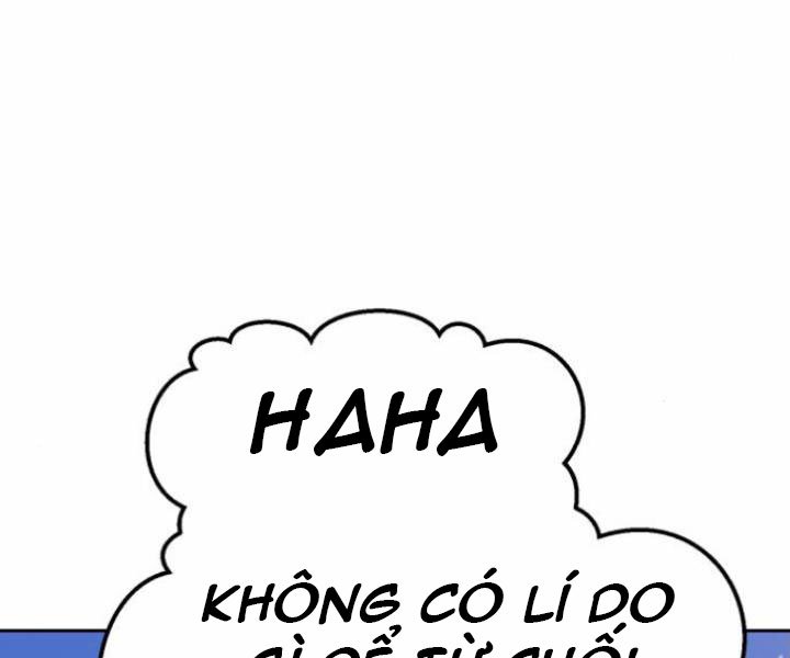 Gậy Gỗ Cấp 99+
