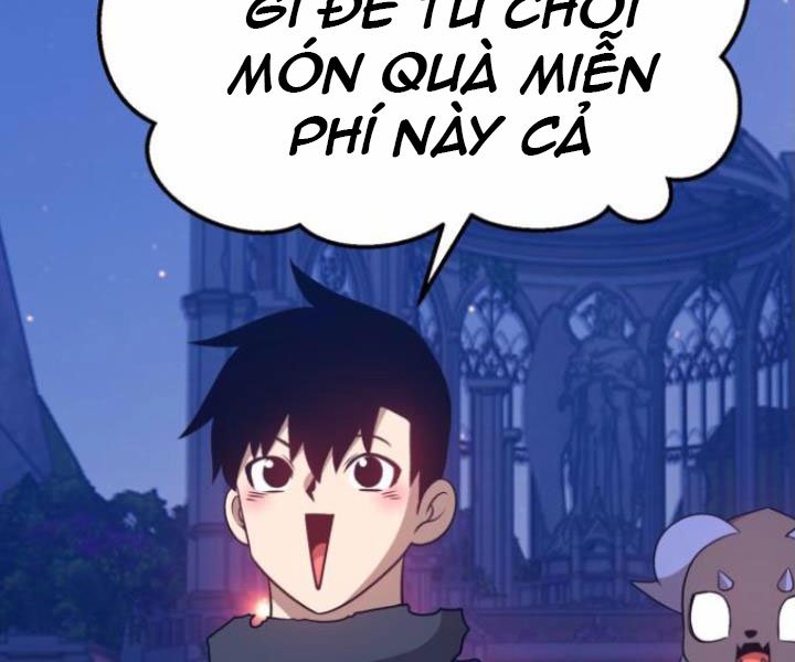 Gậy Gỗ Cấp 99+