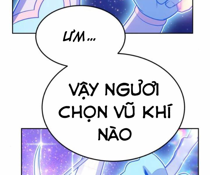 Gậy Gỗ Cấp 99+
