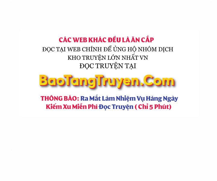 Gậy Gỗ Cấp 99+