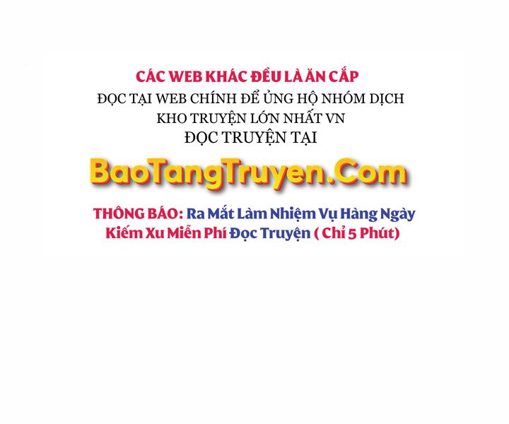 Gậy Gỗ Cấp 99+