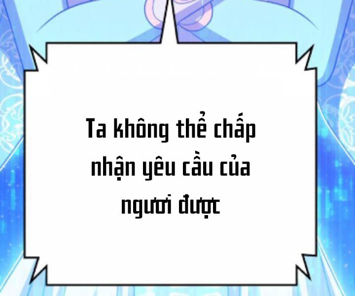 Gậy Gỗ Cấp 99+