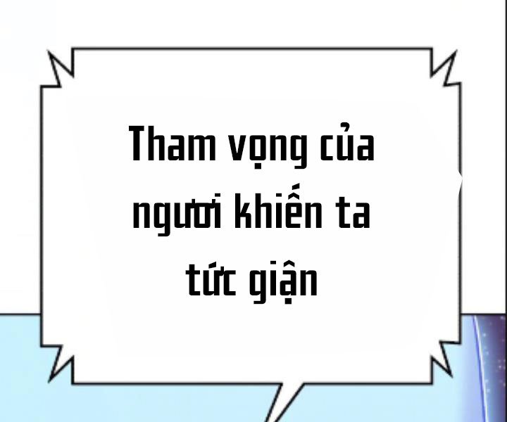 Gậy Gỗ Cấp 99+