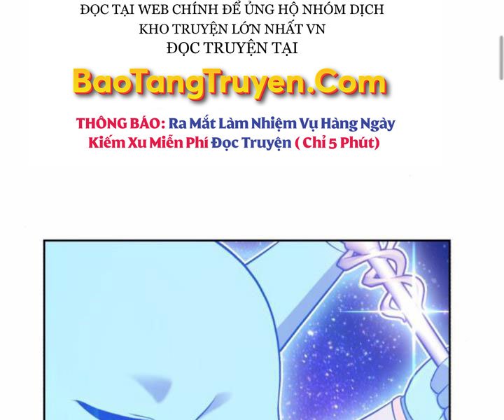 Gậy Gỗ Cấp 99+