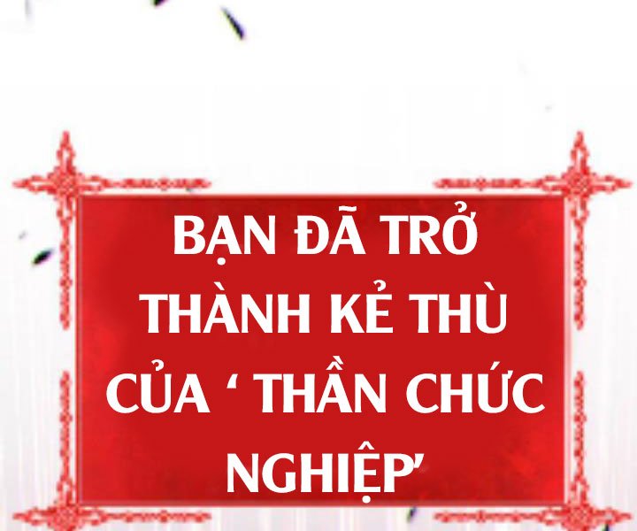 Gậy Gỗ Cấp 99+