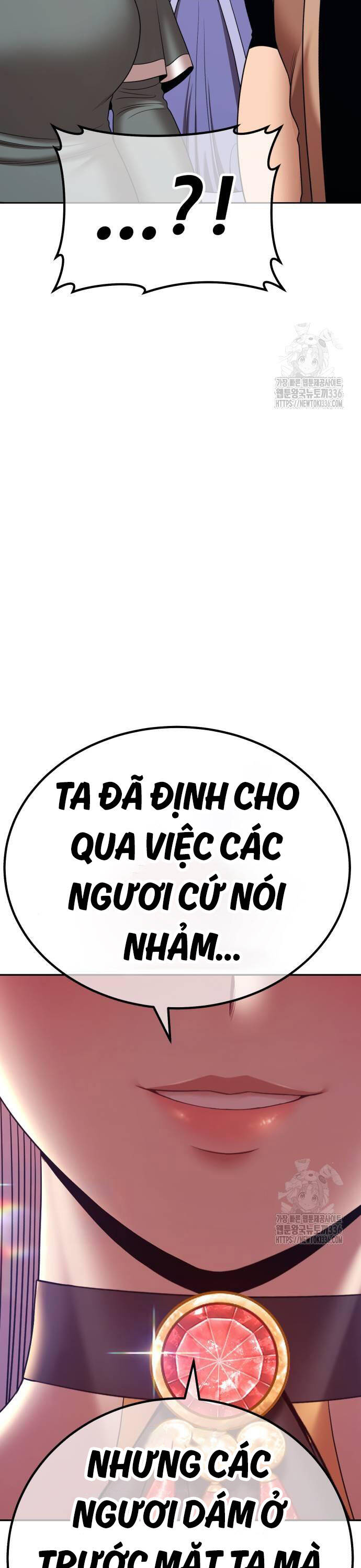 Gậy Gỗ Cấp 99+