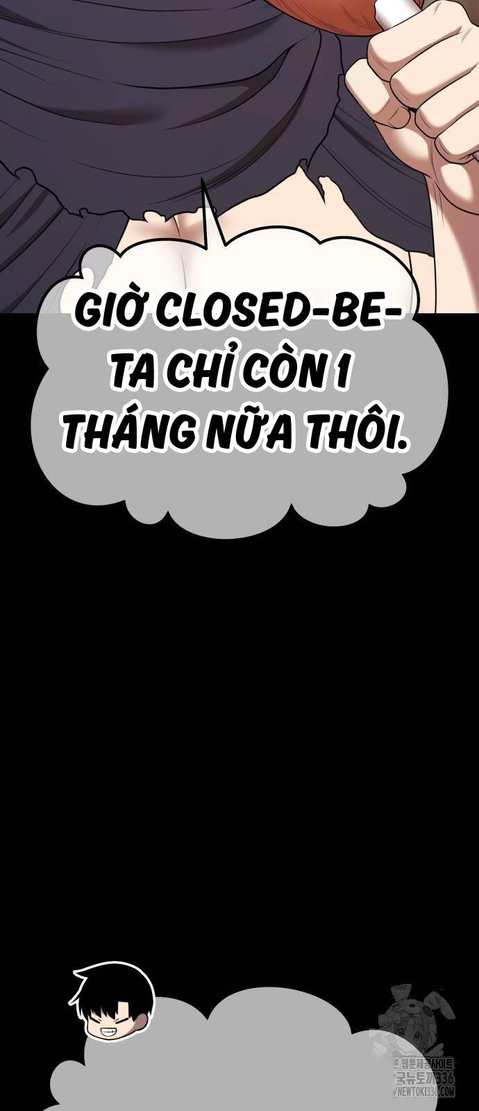 Gậy Gỗ Cấp 99+