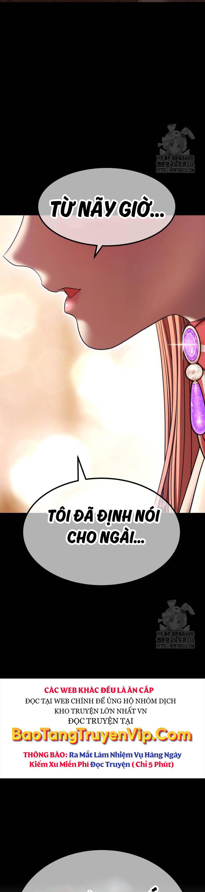 Gậy Gỗ Cấp 99+