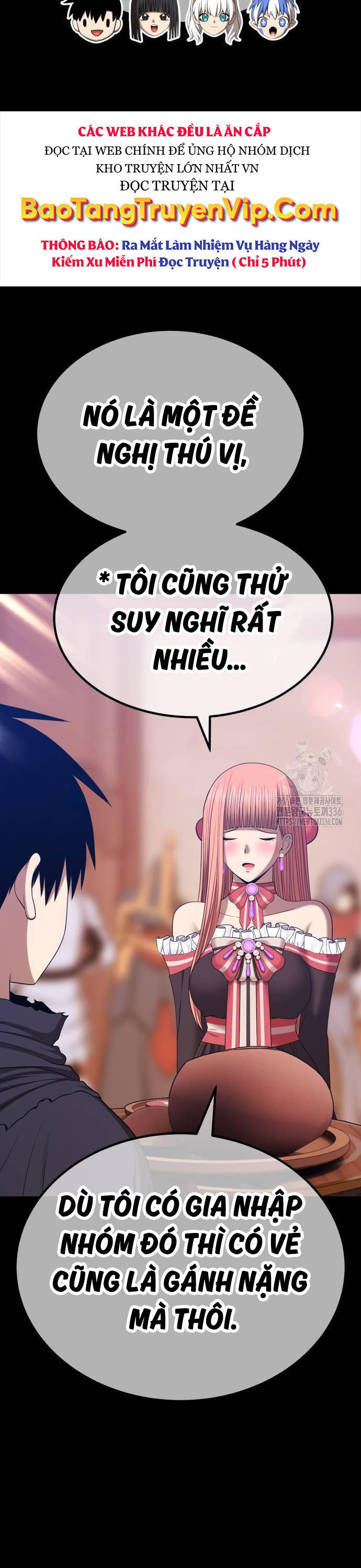 Gậy Gỗ Cấp 99+