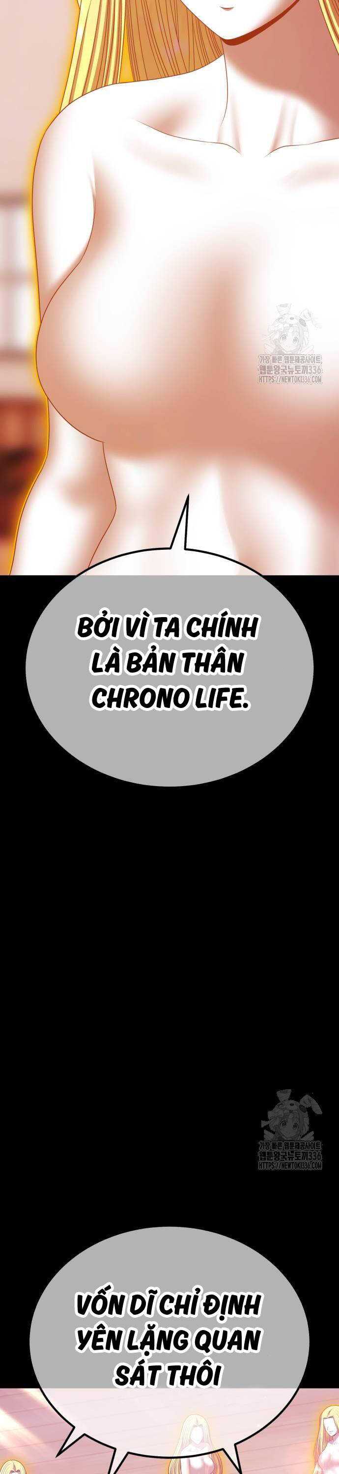 Gậy Gỗ Cấp 99+
