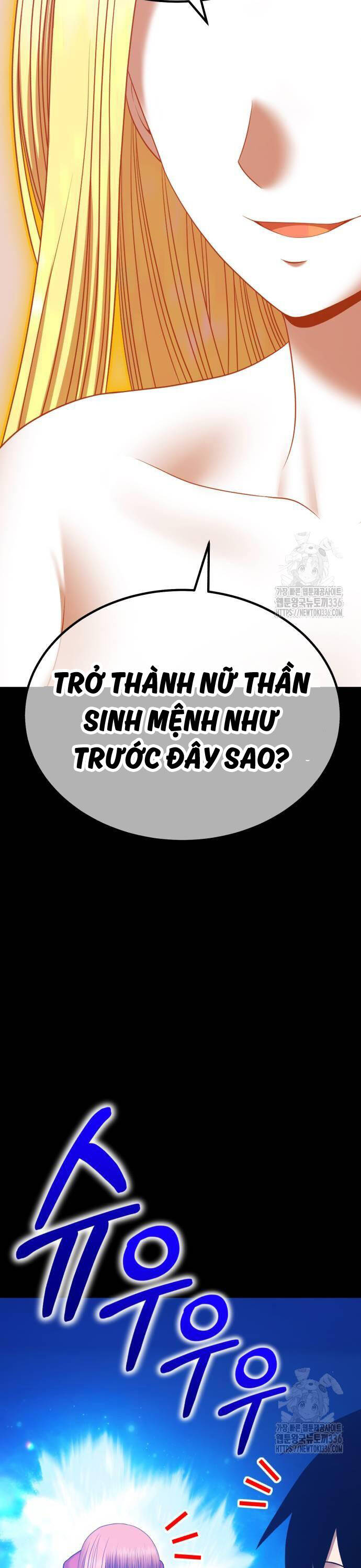 Gậy Gỗ Cấp 99+