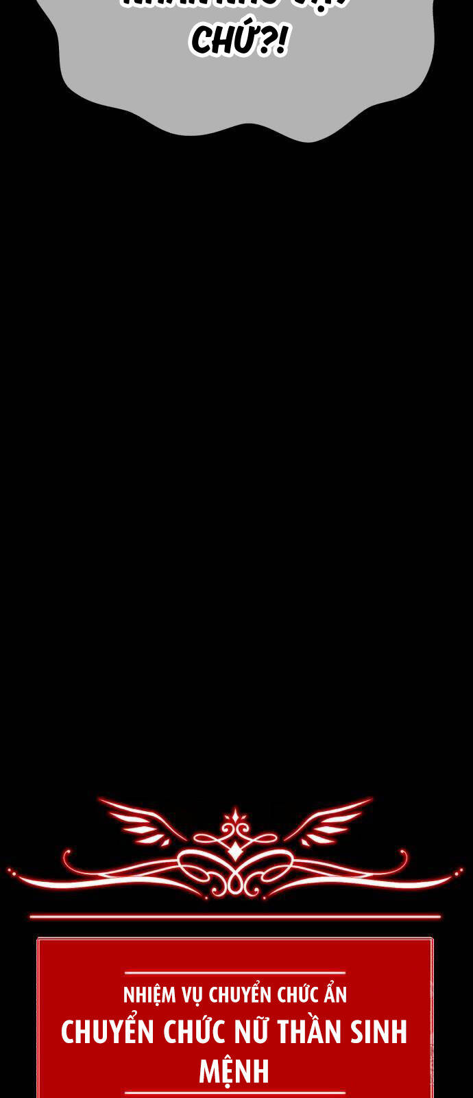 Gậy Gỗ Cấp 99+