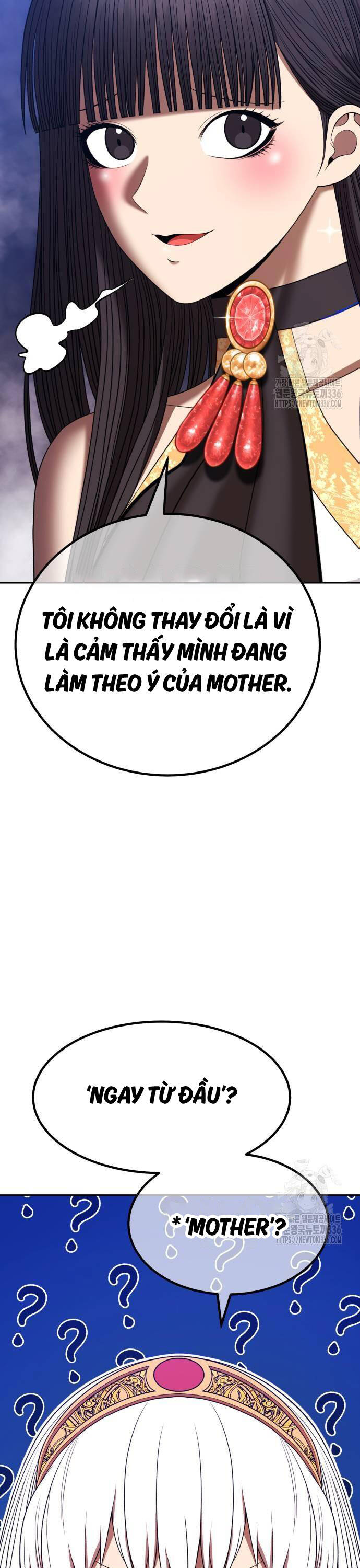 Gậy Gỗ Cấp 99+