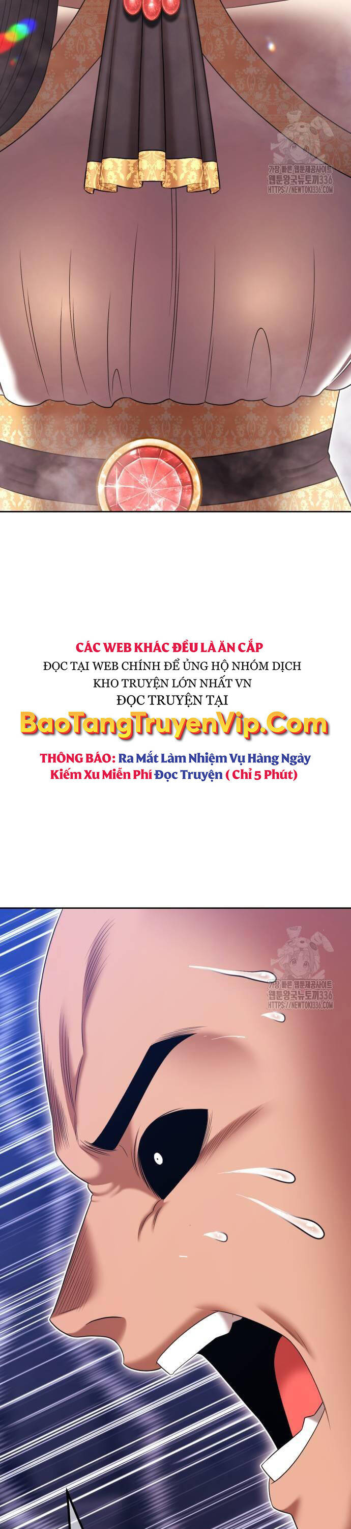 Gậy Gỗ Cấp 99+