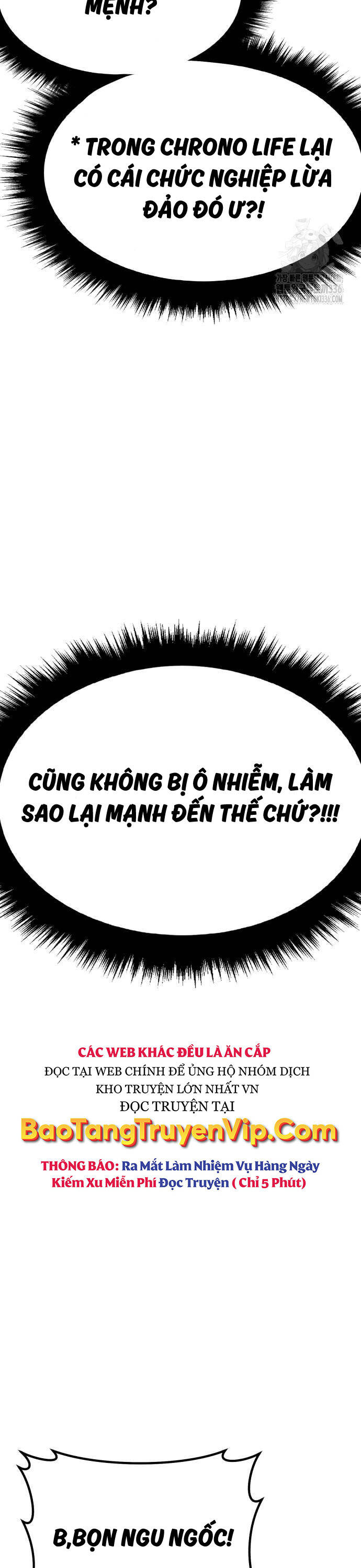 Gậy Gỗ Cấp 99+