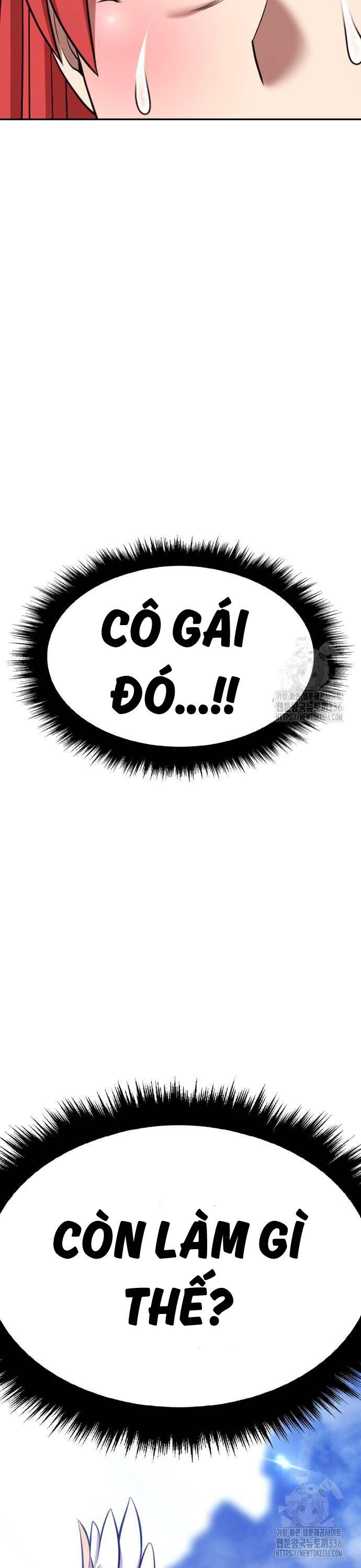 Gậy Gỗ Cấp 99+