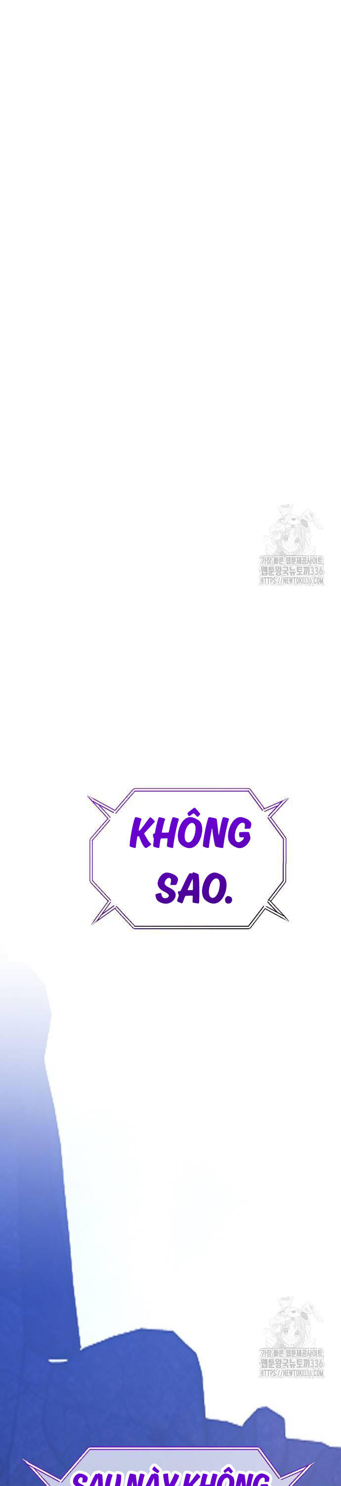 Gậy Gỗ Cấp 99+