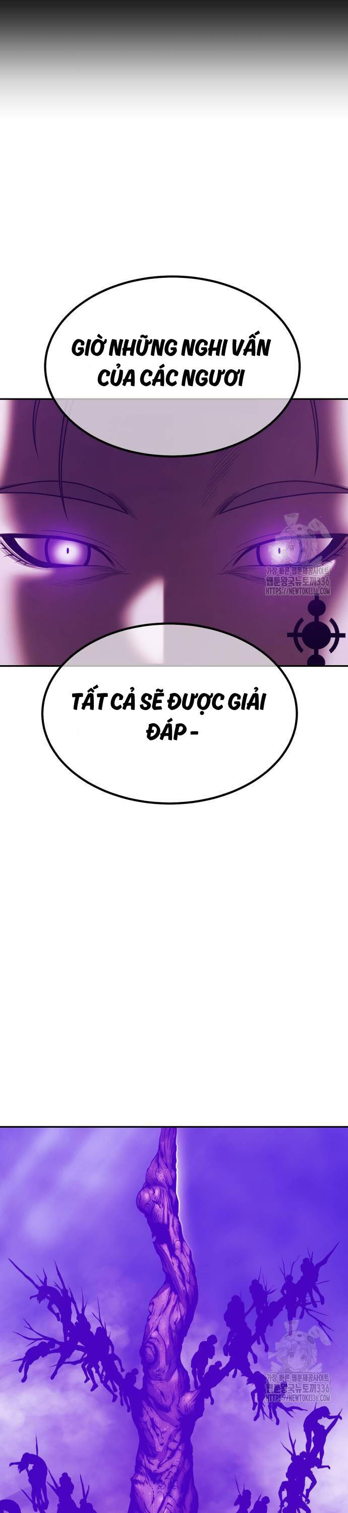 Gậy Gỗ Cấp 99+