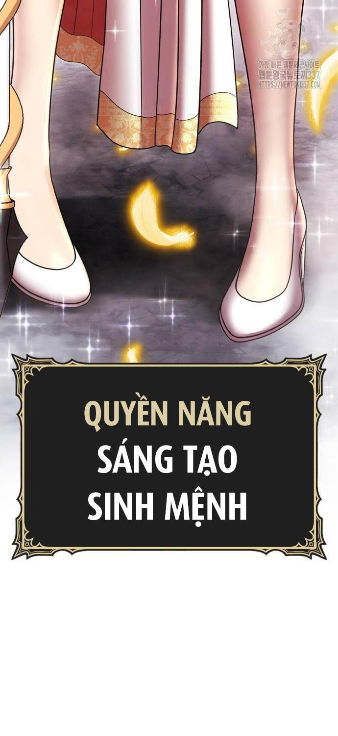 Gậy Gỗ Cấp 99+