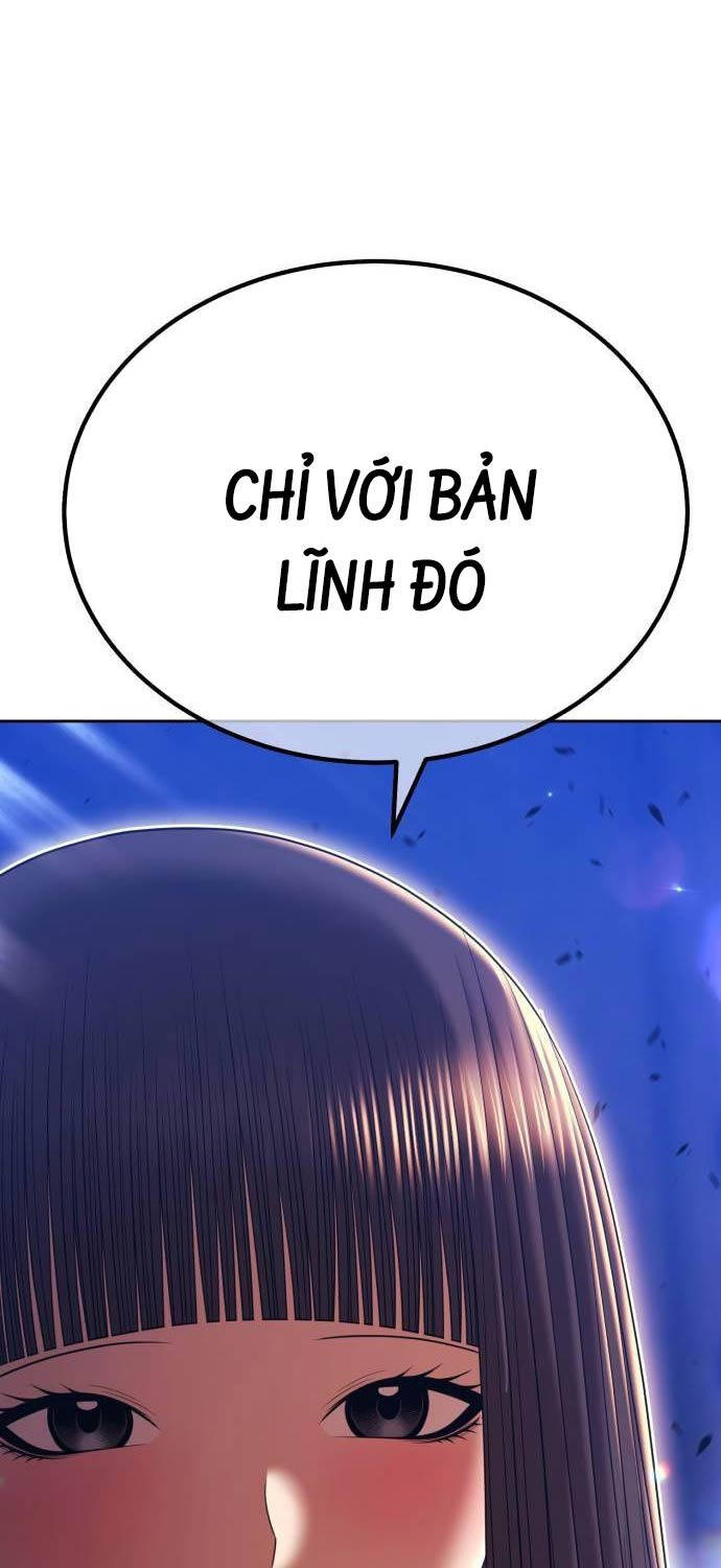 Gậy Gỗ Cấp 99+