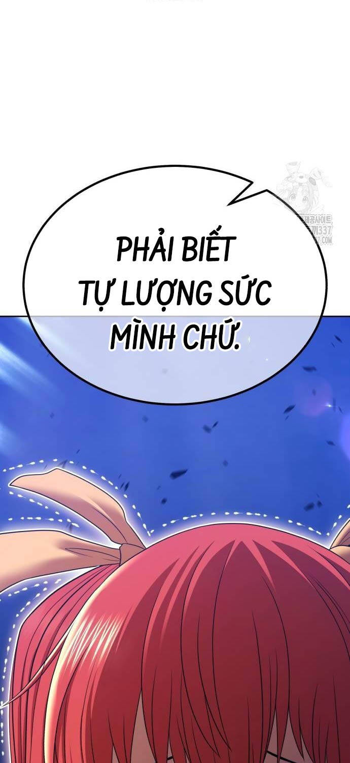 Gậy Gỗ Cấp 99+