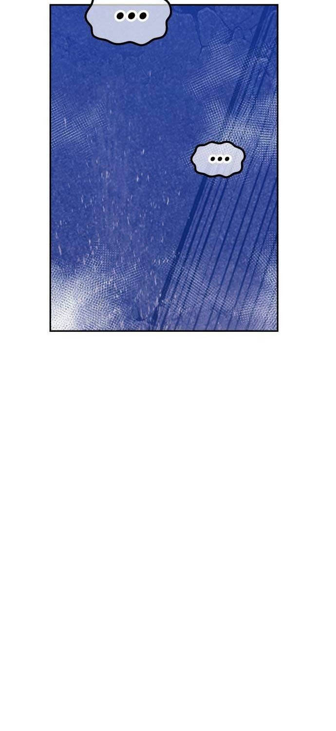 Gậy Gỗ Cấp 99+