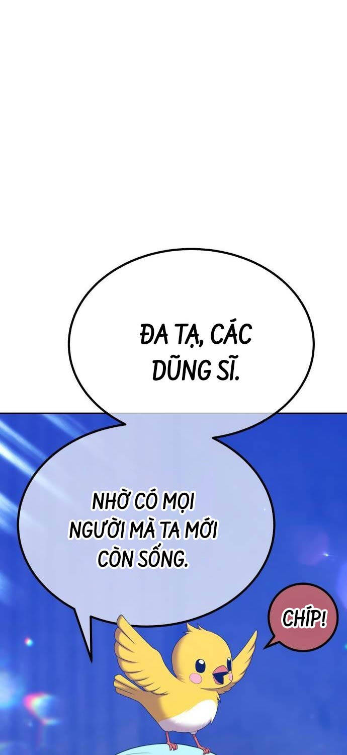 Gậy Gỗ Cấp 99+