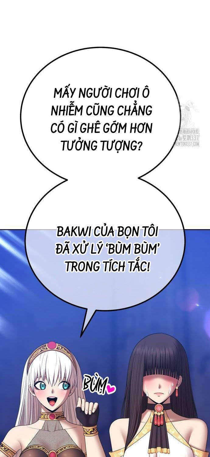 Gậy Gỗ Cấp 99+