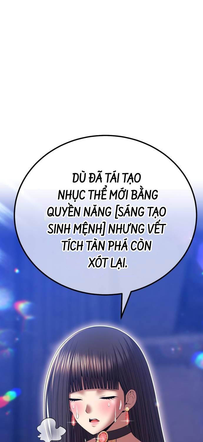 Gậy Gỗ Cấp 99+