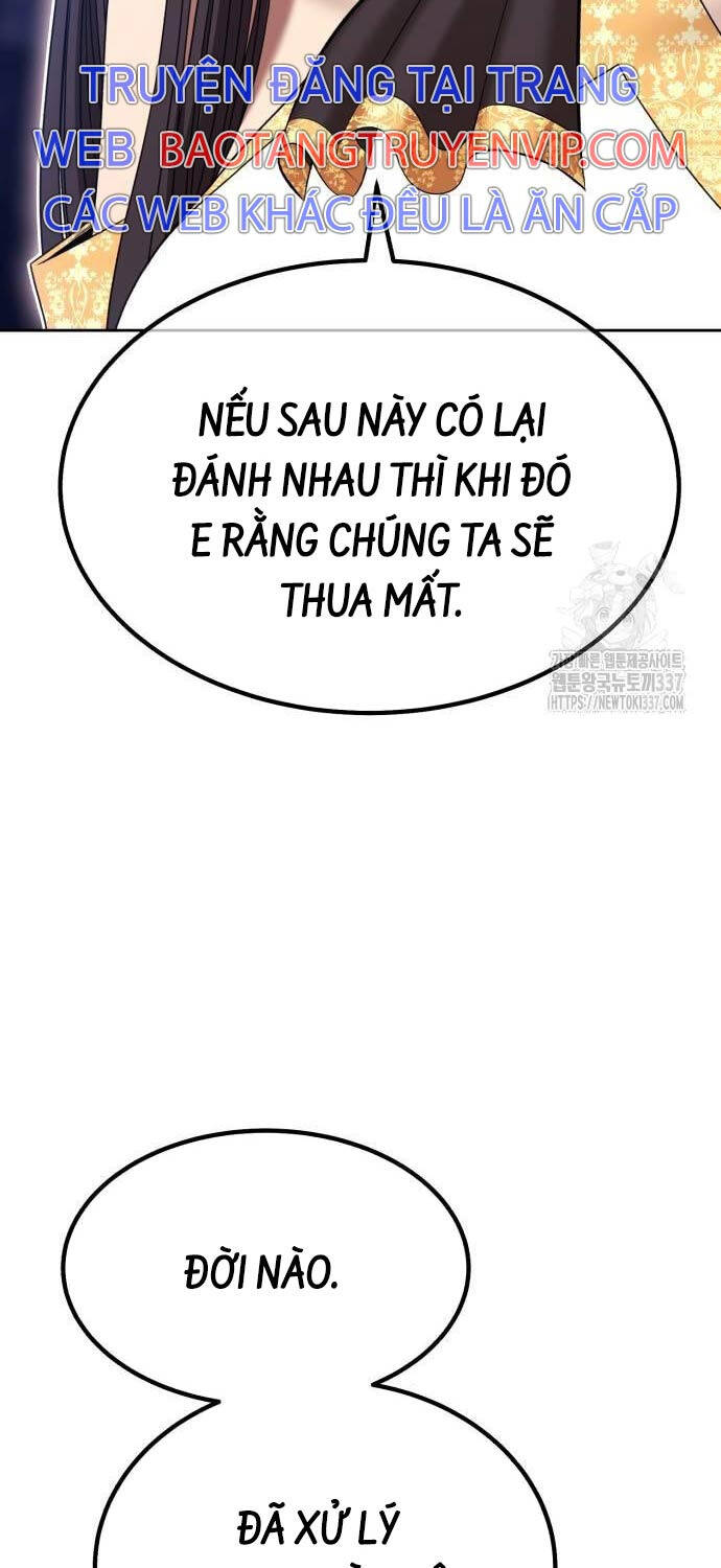 Gậy Gỗ Cấp 99+