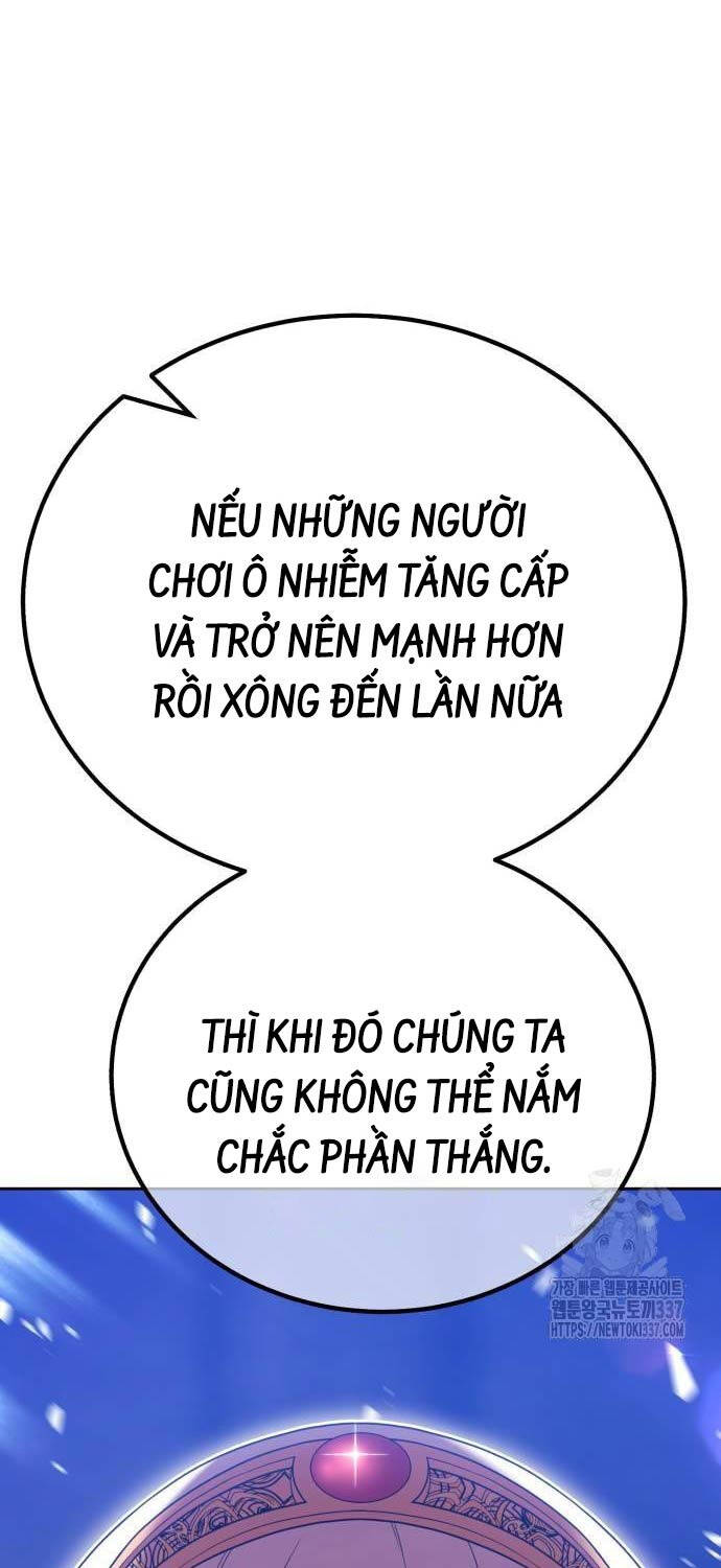 Gậy Gỗ Cấp 99+