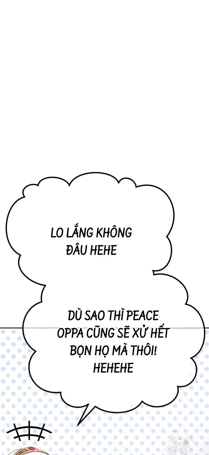 Gậy Gỗ Cấp 99+
