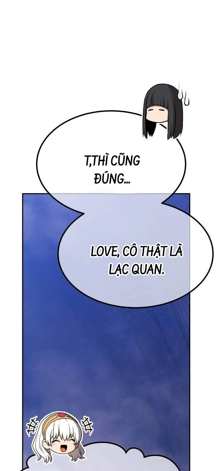 Gậy Gỗ Cấp 99+