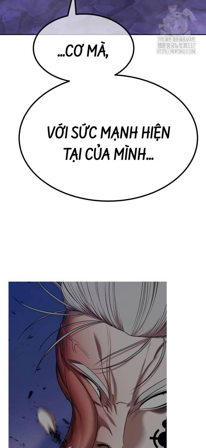 Gậy Gỗ Cấp 99+