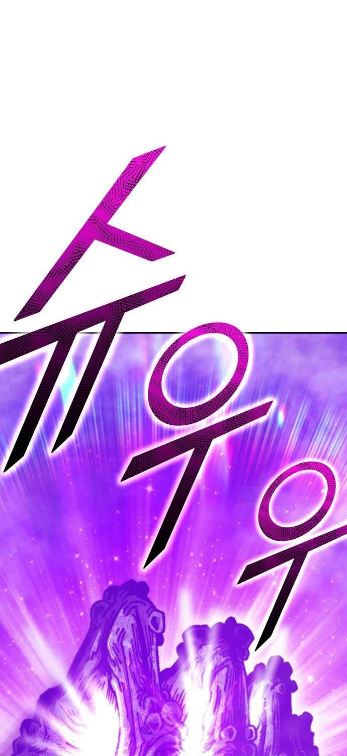 Gậy Gỗ Cấp 99+