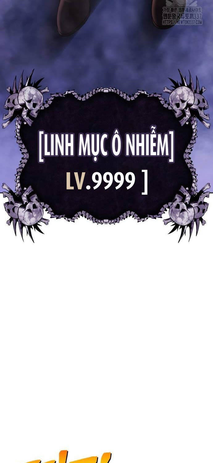 Gậy Gỗ Cấp 99+